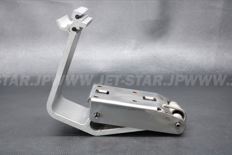 Used F1K-U515A-00-00 HINGE ASSY YMUS [Y3583-17]
