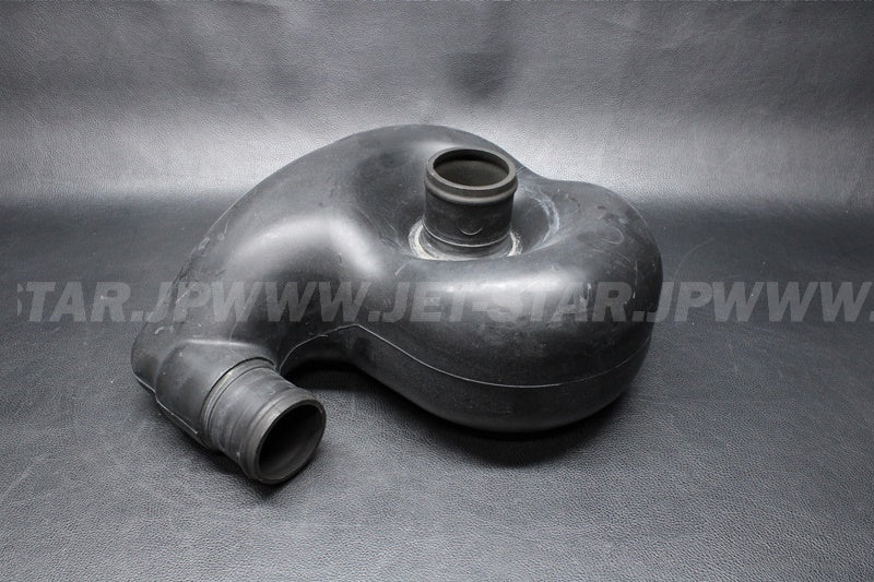 Used F1K-U4261-00-00 TANK, WATER [Y3583-18]