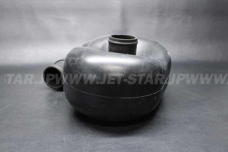 Used F1K-U4261-00-00 TANK, WATER [Y3583-18]