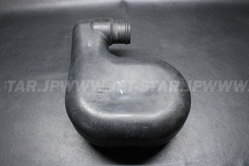 Used F1K-U4261-00-00 TANK, WATER [Y3583-18]