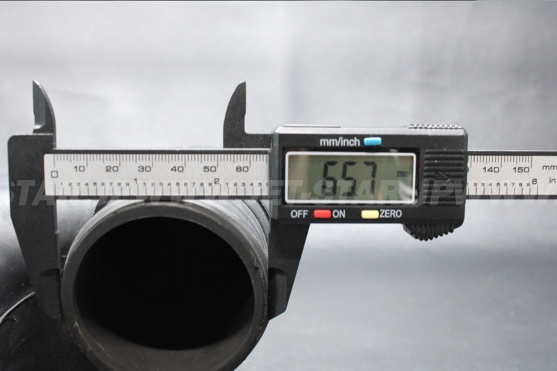 Used F1K-U4261-00-00 TANK, WATER [Y3583-18]