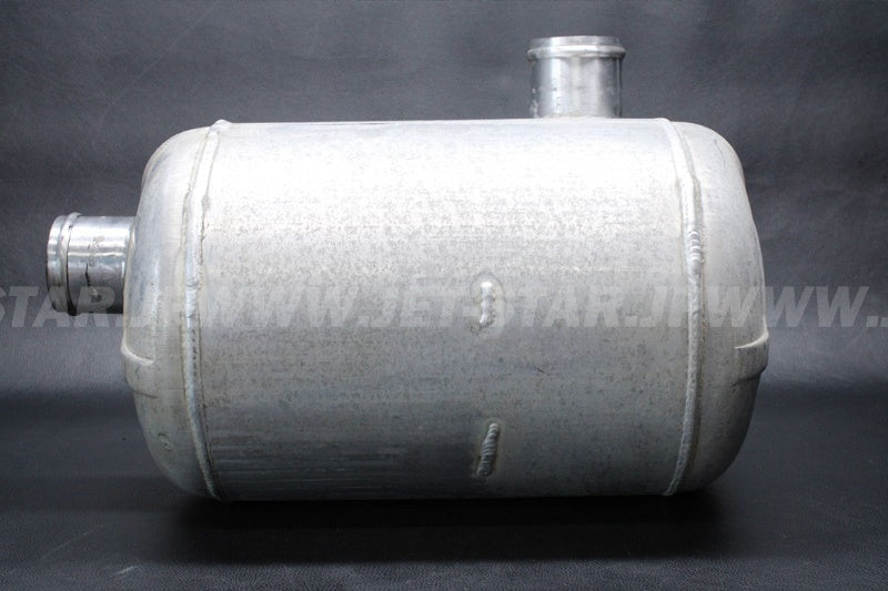 Used F1K-U7550-01-00 WATER LOCK COMP [Y3583-19]