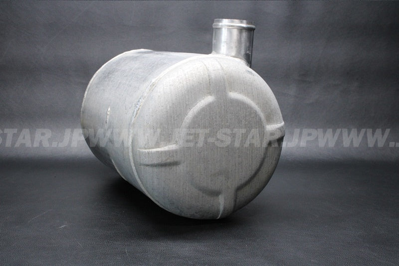 Used F1K-U7550-01-00 WATER LOCK COMP [Y3583-19]