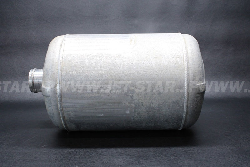Used F1K-U7550-01-00 WATER LOCK COMP [Y3583-19]