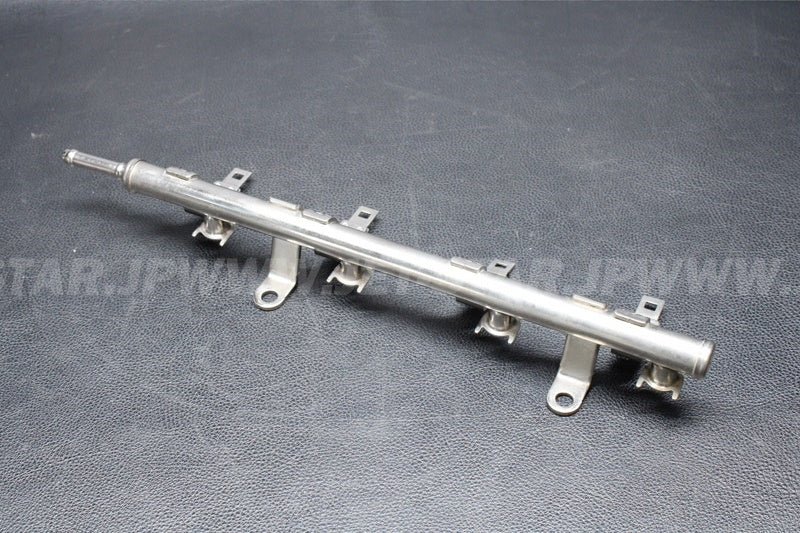 Used 6D3-12880-00-00 DELIVERY PIPE [Y3583-23]