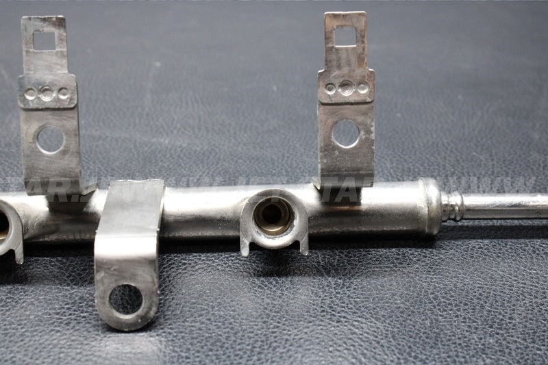 Used 6D3-12880-00-00 DELIVERY PIPE [Y3583-23]