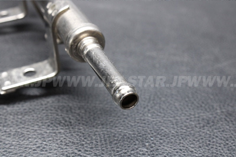 Used 6D3-12880-00-00 DELIVERY PIPE [Y3583-23]