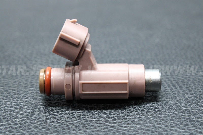 Used 60E-13761-10 INJECTOR [Y3583-24]