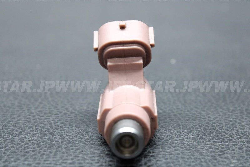 Used 60E-13761-10 INJECTOR [Y3583-24]