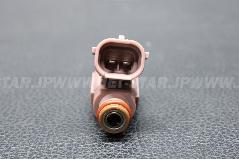 Used 60E-13761-10 INJECTOR [Y3583-24]