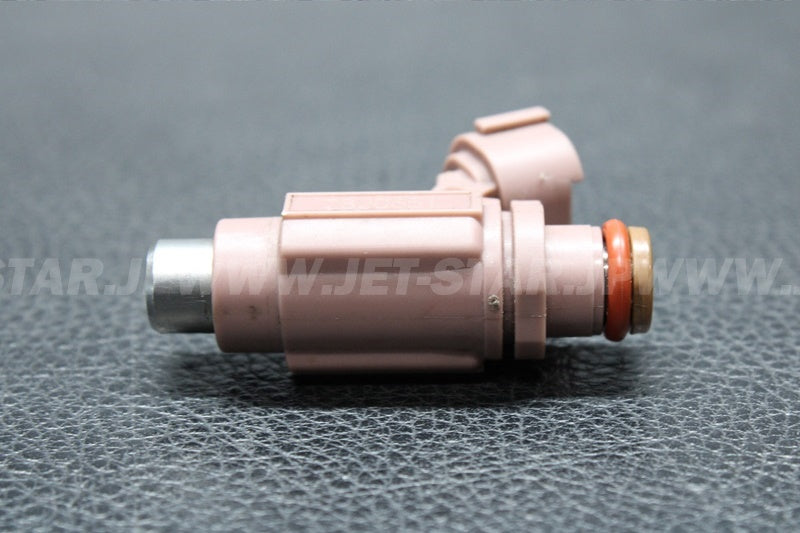 Used 60E-13761-10 INJECTOR [Y3583-24]