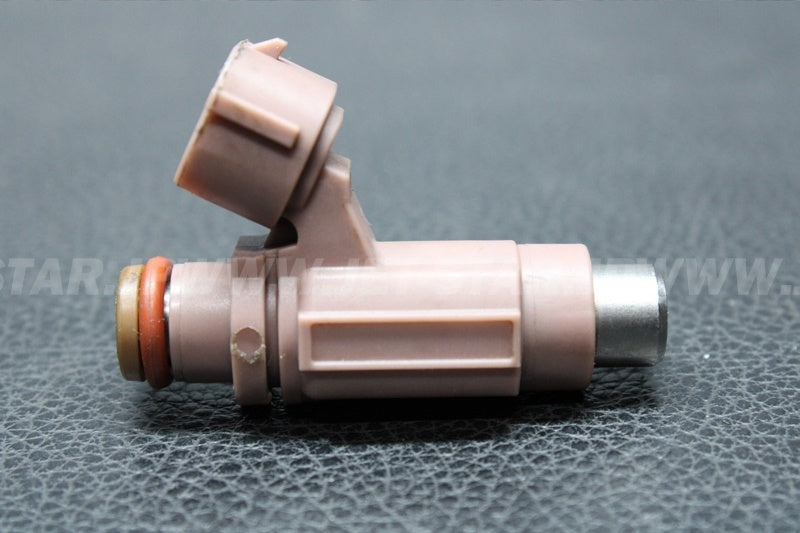Used 60E-13761-10 INJECTOR [Y3583-25]