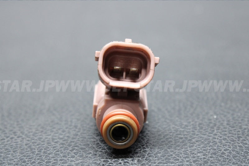 Used 60E-13761-10 INJECTOR [Y3583-25]