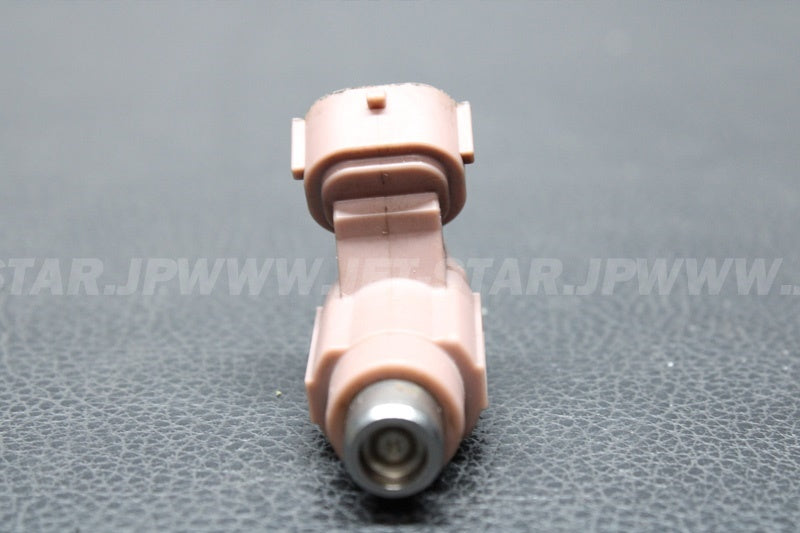 Used 60E-13761-10 INJECTOR [Y3583-25]
