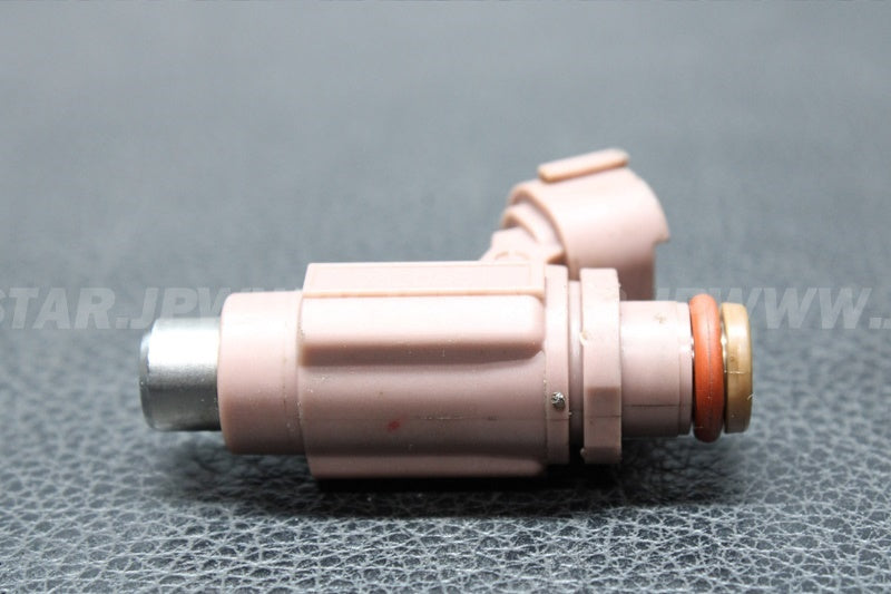 Used 60E-13761-10 INJECTOR [Y3583-25]
