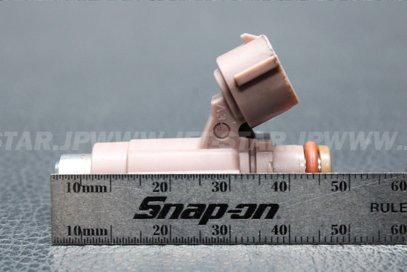 Used 60E-13761-10 INJECTOR [Y3583-25]
