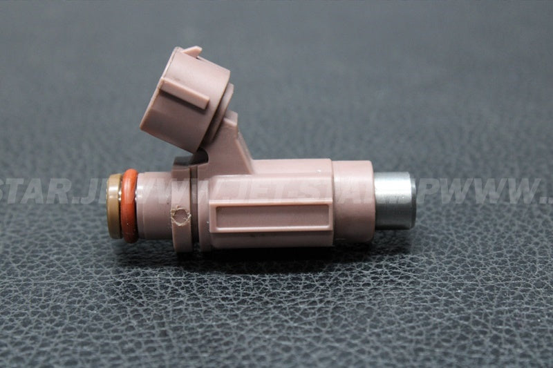 Used 60E-13761-10 INJECTOR [Y3583-26]