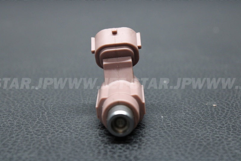 Used 60E-13761-10 INJECTOR [Y3583-26]