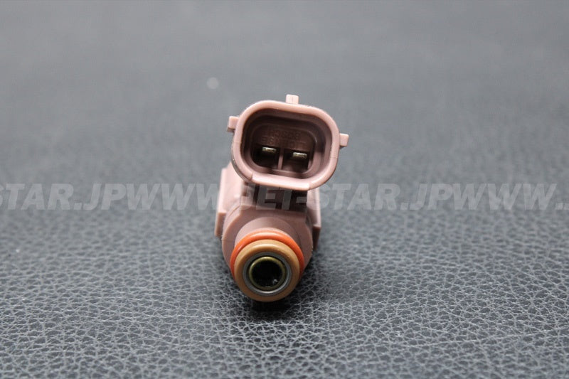 Used 60E-13761-10 INJECTOR [Y3583-26]