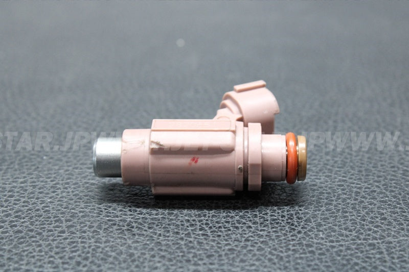 Used 60E-13761-10 INJECTOR [Y3583-26]