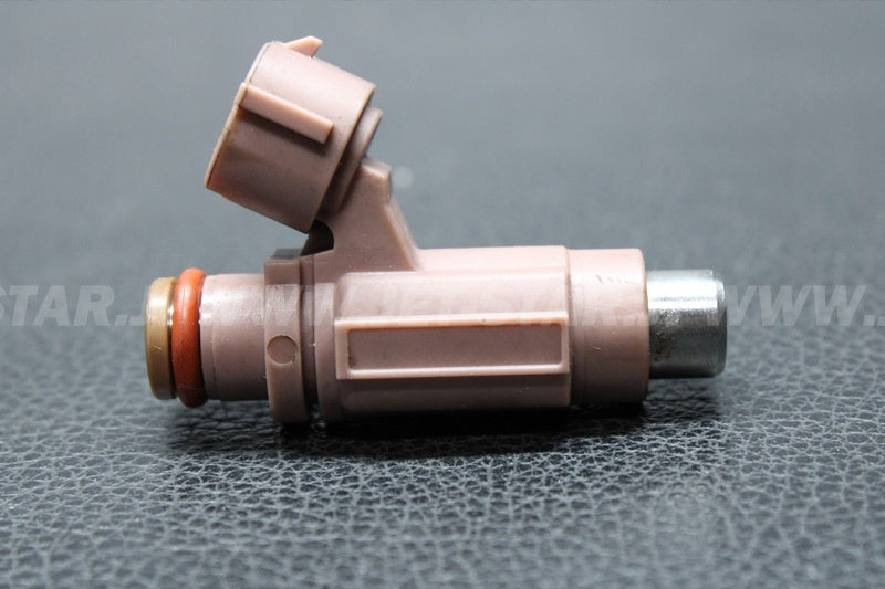 Used 60E-13761-10 INJECTOR [Y3583-27]