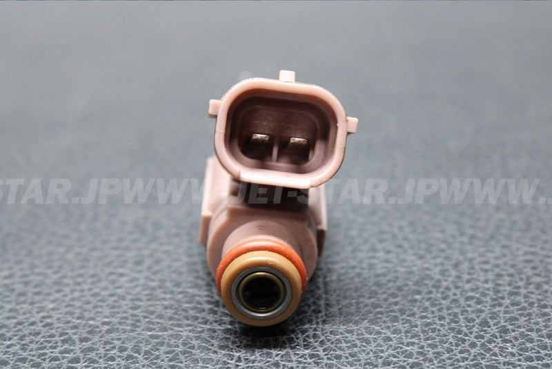 Used 60E-13761-10 INJECTOR [Y3583-27]