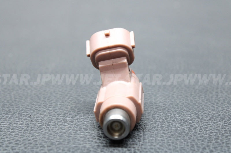 Used 60E-13761-10 INJECTOR [Y3583-27]