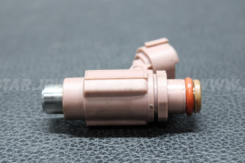 Used 60E-13761-10 INJECTOR [Y3583-27]