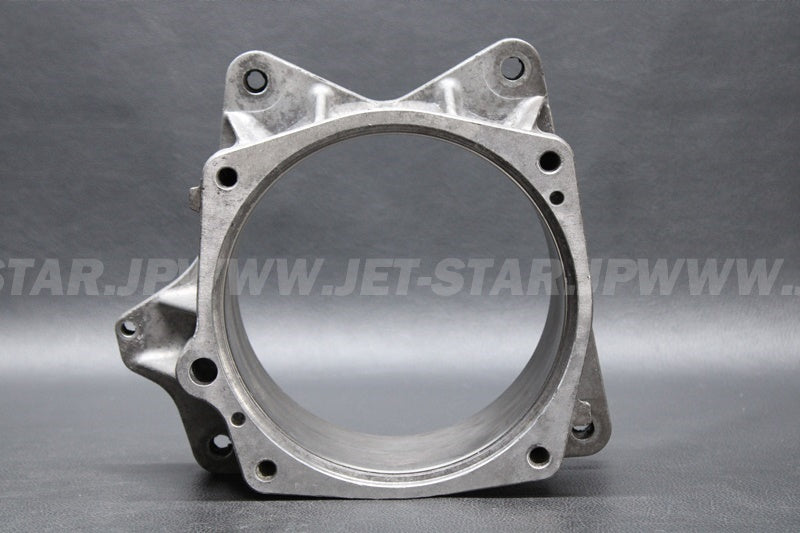 Used 66V-51312-01-94 HOUSING, IMPELLER [Y3583-28]