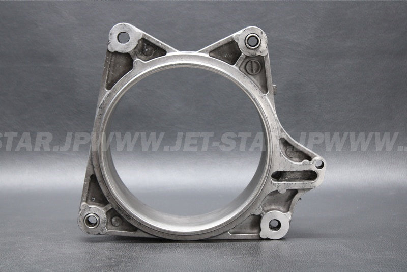 Used 66V-51312-01-94 HOUSING, IMPELLER [Y3583-28]