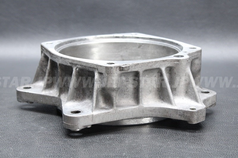 Used 66V-51312-01-94 HOUSING, IMPELLER [Y3583-28]