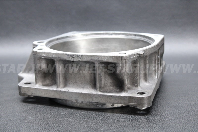 Used 66V-51312-01-94 HOUSING, IMPELLER [Y3583-28]