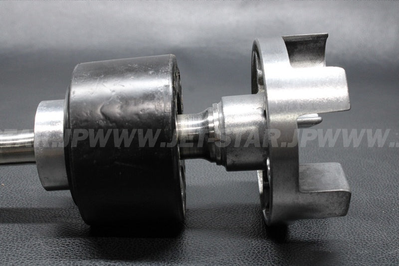 Used 6D3-45235-00-00 DAMPER [Y3583-32]