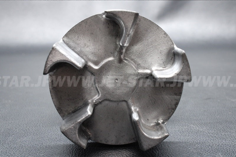 Used 6D3-45235-00-00 DAMPER [Y3583-32]