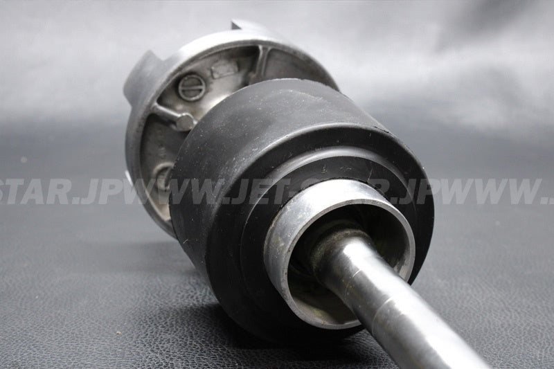 Used 6D3-45235-00-00 DAMPER [Y3583-32]