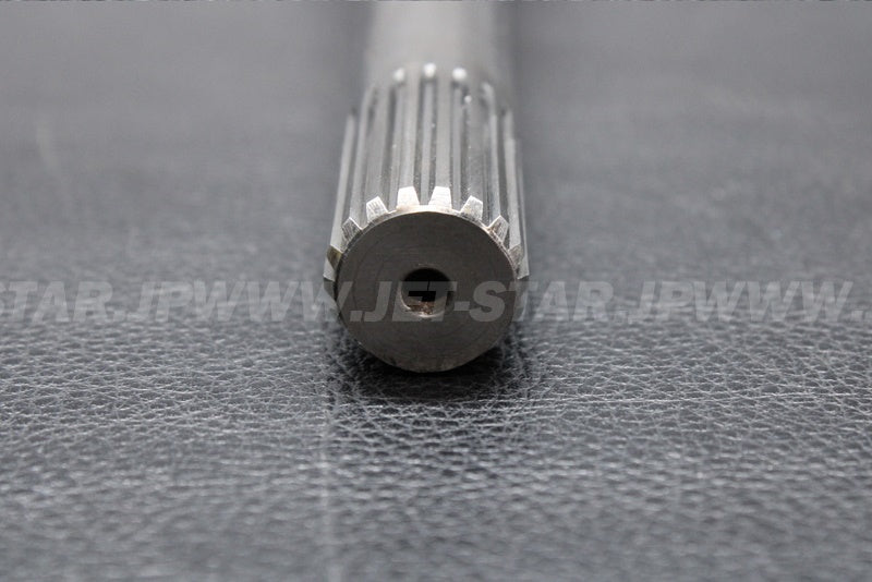 Used 6D3-45235-00-00 DAMPER [Y3583-32]