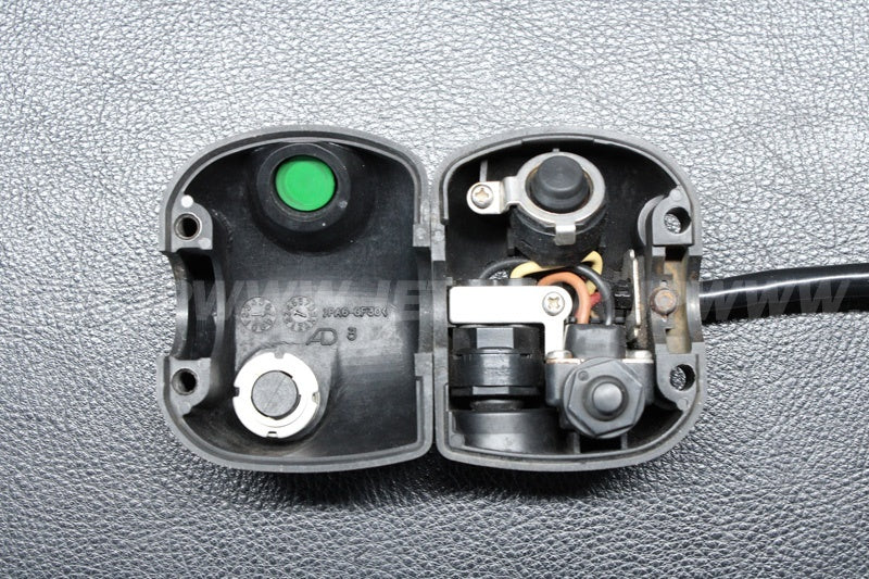 Used FK7-68310-07-00 SWITCH BOX ASSY [Y3583-35]