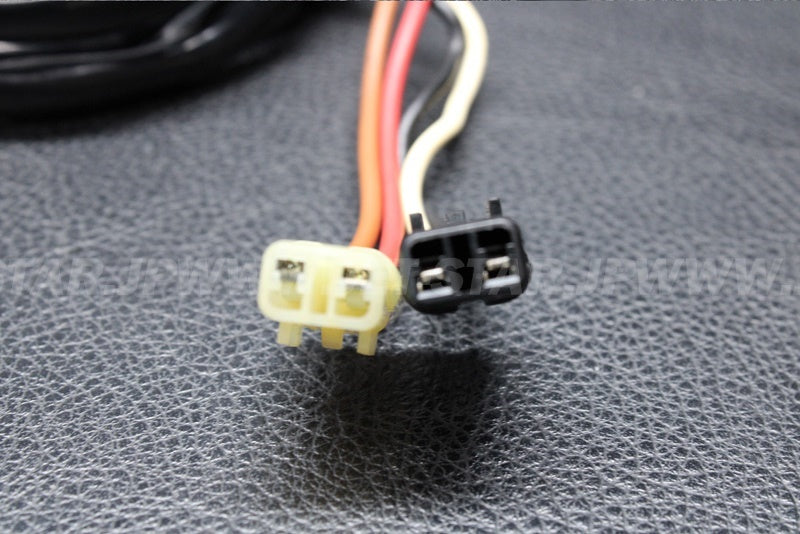 Used FK7-68310-07-00 SWITCH BOX ASSY [Y3583-35]