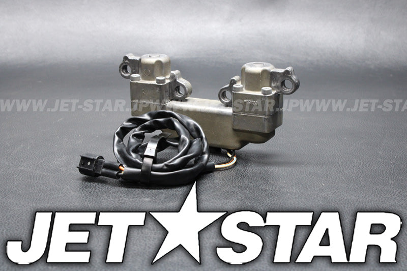 Used F1B-68303-10-00 SENSOR ASSY [Y3583-36]