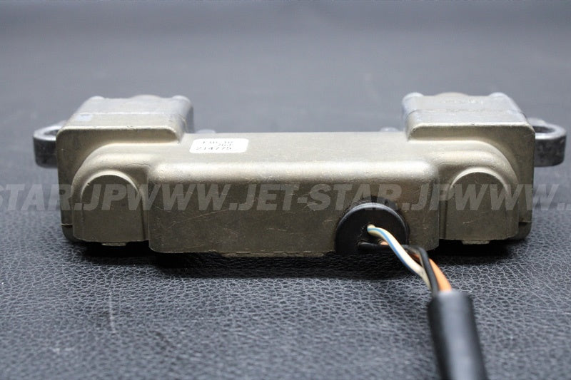 Used F1B-68303-10-00 SENSOR ASSY [Y3583-36]