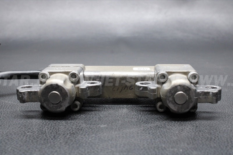 Used F1B-68303-10-00 SENSOR ASSY [Y3583-36]