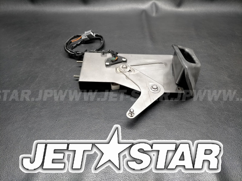 Used F2C-U2714-00-00 GRIP [Y3603-03]