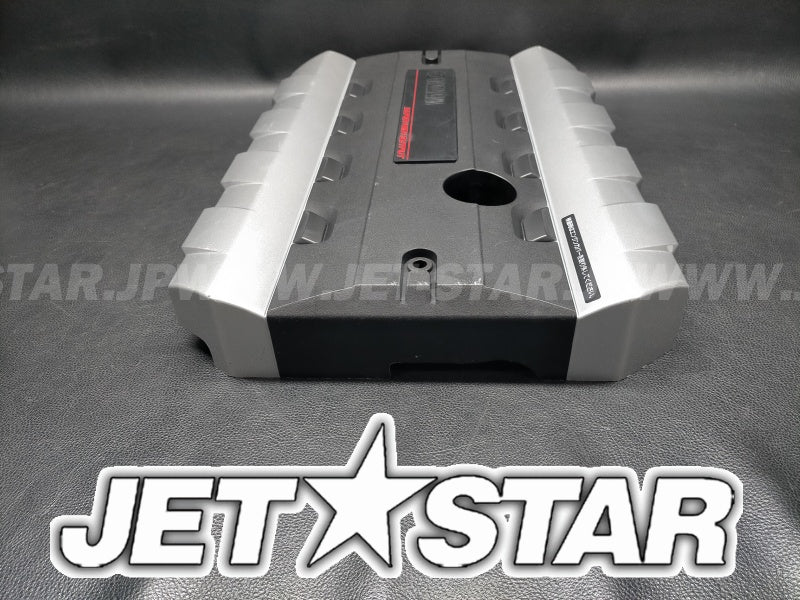 Used 6S5-E110M-00-00 COVER ASSY 1 [Y3603-07]