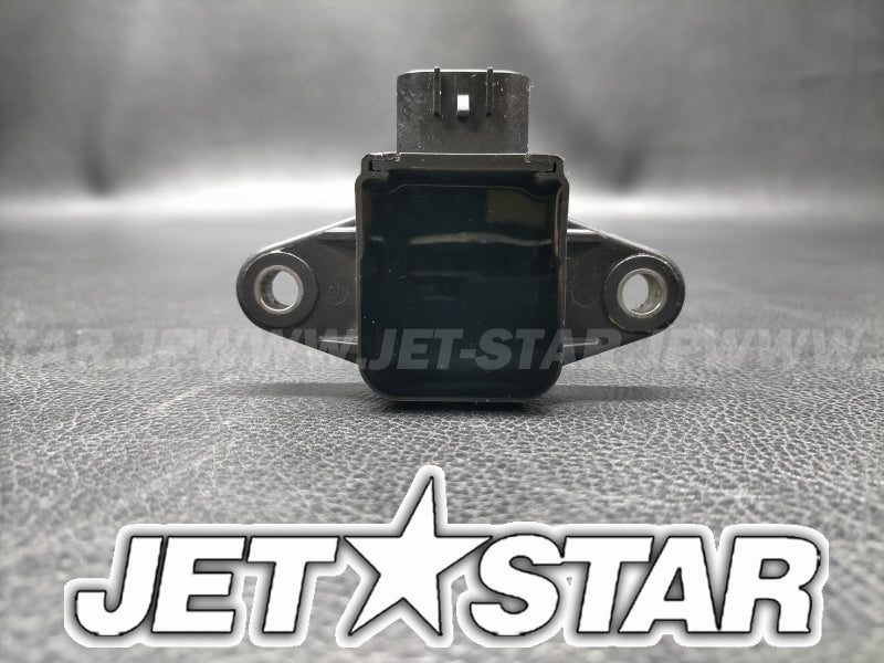 Used 6S5-82310-00-00 IGNITION COIL ASSY [Y3603-15]