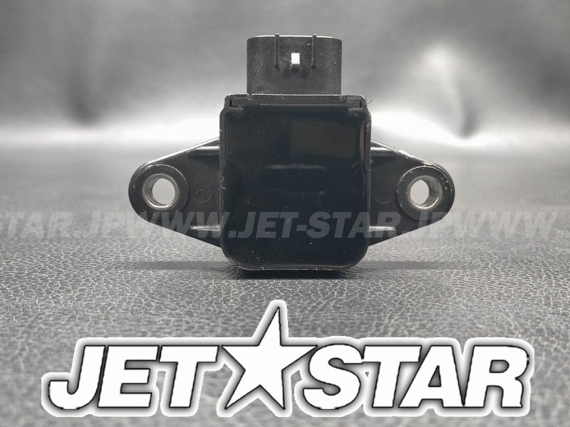Used 6S5-82310-00-00 IGNITION COIL ASSY [Y3603-16]