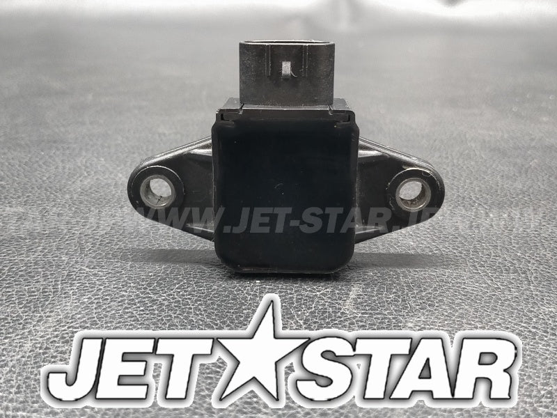 Used 6S5-82310-00-00 IGNITION COIL ASSY [Y3603-17]