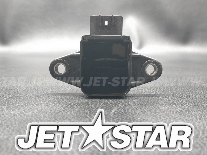 Used 6S5-82310-00-00 IGNITION COIL ASSY [Y3603-18]