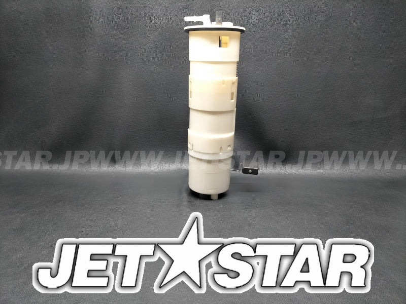 Used 6S5-13907-00-00 FUEL PUMP COMP [Y3603-22]