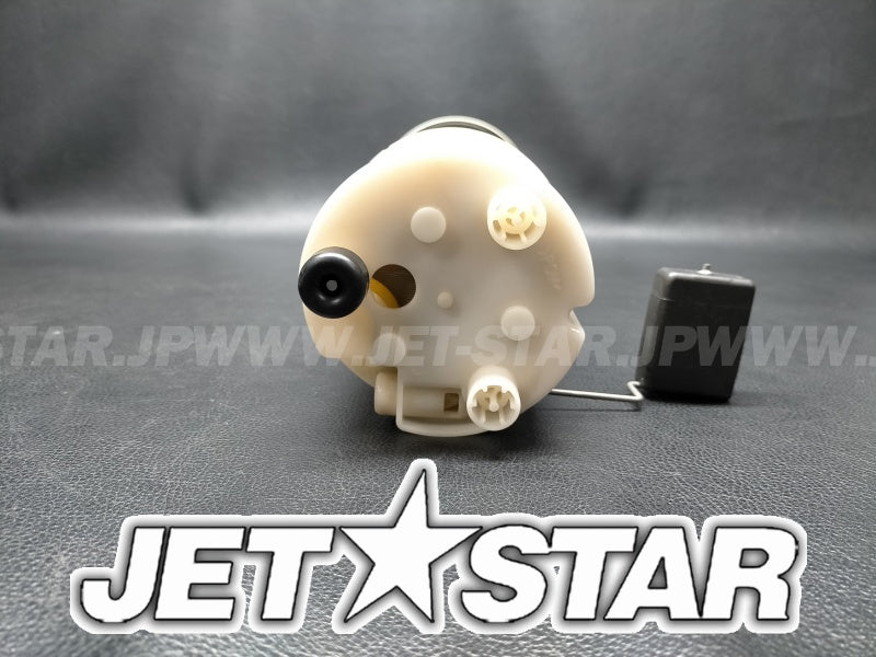 Used 6S5-13907-00-00 FUEL PUMP COMP [Y3603-22]
