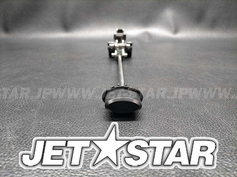 Used F2C-U517C-01-00 LOCK, LID [Y3603-31]